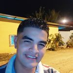 Efren David Mera Macias - @efrendavidmeramacias - Instagram