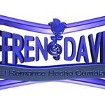 Efren David Oficial - @efrendavidoficial - Instagram