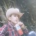 Efrén David Ramirez - Facebook