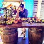 Efrén David Robles - @efrendavid674 - Instagram