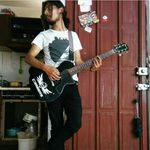 Efren David Sanchez Du - @efren_david_sanchez_du_ - Instagram