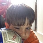 Efren David Soto Tirado - @efrendavidsoto - Instagram