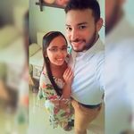 Efren David Villero Rivera - @efrendavidvillero - Instagram