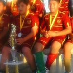 efren - @efren.david - Instagram