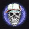 efrendavid_23 - @efrendavid_23 - TikTok