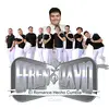 EfrenDavid - @efrendavidofi - TikTok