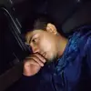 El negrito de ojos claros 🥹🥺 - @efrendavid898 - TikTok
