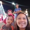Efren J decano - @efrenj.decano - TikTok