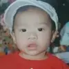 efrendecanoiii - @3rdydecano - TikTok