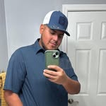 Briian De León - @efren_deleon - Instagram