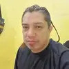 Efren De Leon - @efrendeleon177 - TikTok