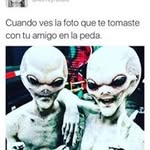 Efren De Leon - @deleon_efren - Instagram