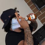 Efren De Leon - @de__2eon - Instagram
