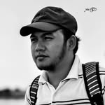 Efren de Leon - @efren.deleon.15 - Instagram
