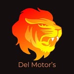 Efren De Leon - @efren_deleon_ - Instagram