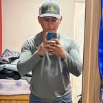 Efren De Leon - @efren_dla - Instagram