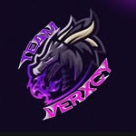 efren de leon - @verxcyblizzy - Instagram
