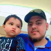 Efren De Leon - @efrendeleon6 - TikTok