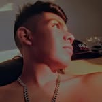 Efren de Leon - @efren_deleon11 - Instagram
