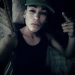 Efren De Leon - @efrende.leon - Instagram