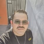Efren de Leon - @efrenguillermo1089_ - Instagram