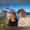 Efren de Leon - @efren.de.leon151 - TikTok