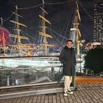 Efren de León - @efrendeleon676 - Instagram