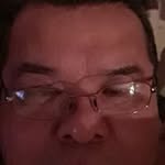 Efrén de León de la Rosa - @efrendeleondela - Instagram