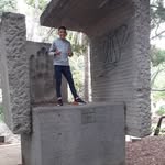 Efrén de León falero - @efrendeleonfalero - Instagram