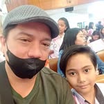 Efren De Leon Jr. - @deleonjr._efren - Instagram