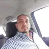 Efren Deleon - @efren.deleon6 - TikTok