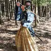 Efren Deleon - @efren.deleon3 - TikTok