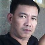 Efren Deleon - @deleon.efren - Instagram