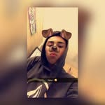 Efren Deleon - @efrendeleon8 - Instagram