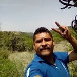 Efren Deleon - @efren.deleon.750 - Instagram