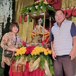 Efren Deleon - @endeleon - Instagram