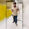 Efren DeLeon - @efrendeleon11 - TikTok