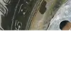 Efren Deleon - @efren.deleon7 - TikTok