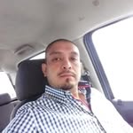 Efren Deleon - @josede4351 - Instagram