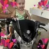 Efren Deleon - @efren.deleon0 - TikTok