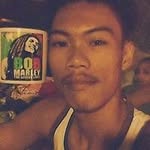 Efren Deleon Yarte - @efrenyarte - Instagram
