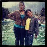 efren - @efrendeleon - Instagram
