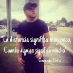 Efren gustavo deleon padilla - @gefrendeleon - Instagram