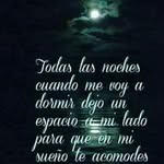 efrendeleon - @efrendeleon6735 - Instagram