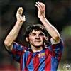 LEO MESSI_10 - @efrendeleon862 - TikTok