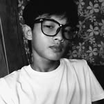 Mark Efren Deleon - @el_gatooo505 - Instagram