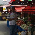 efren bolivar delgado - @efrenbolivardelgado - Instagram