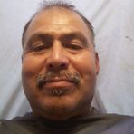 Efren Delgado - Facebook