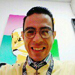 efren delgado - @efrenoscard - Instagram