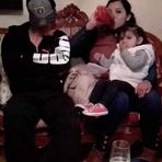 Efren Delgado - Facebook